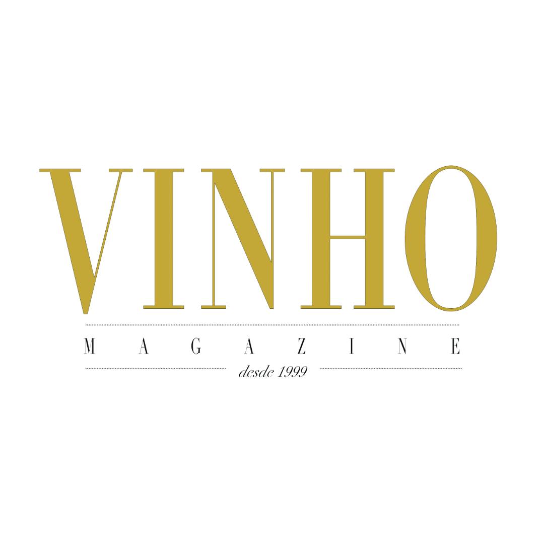 O Concours Mondial de Bruxelles lança o CMB MERIT