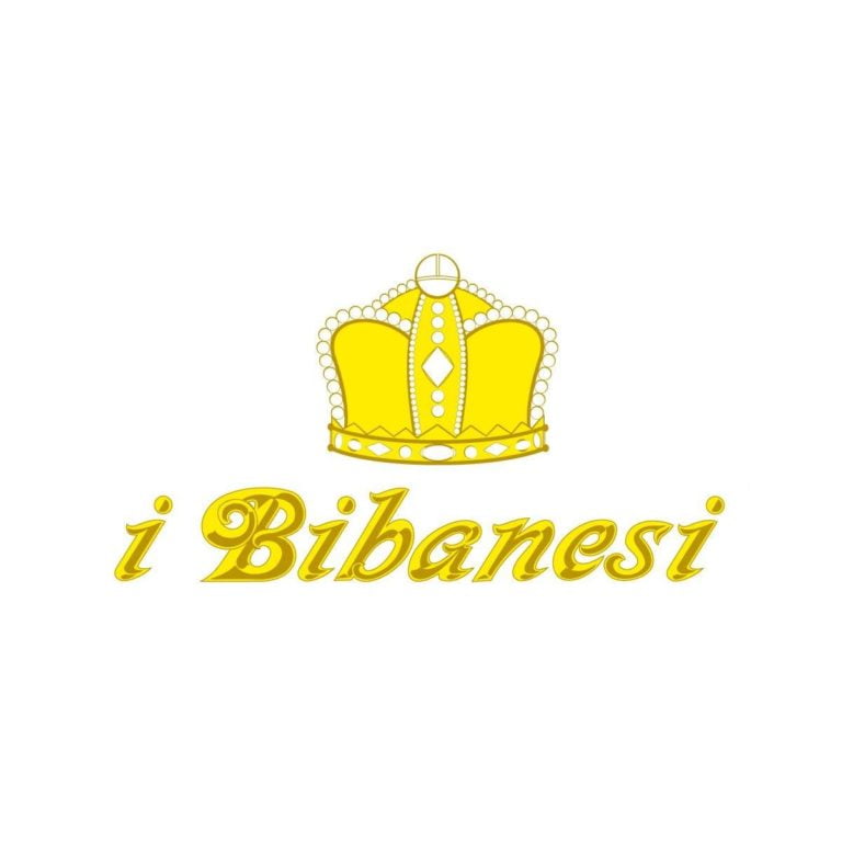 i Bibanesi