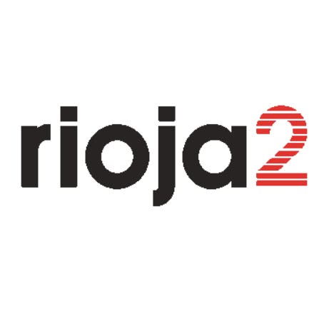 El rosado de Eguren Ugarte, único Rioja premiado con el oro en esta categoría en el Concours Mondial de Bruxelles