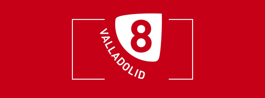 Presentacion Wine bar Concurso Mundial Bruselas en Valladolid (13:05)