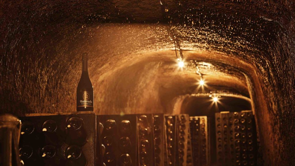 The 10 Best Cheap Champagnes to Drink in 2023