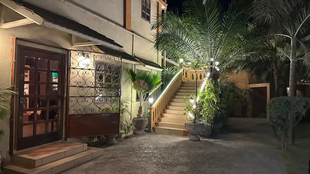 Les Trois Mousquetaires