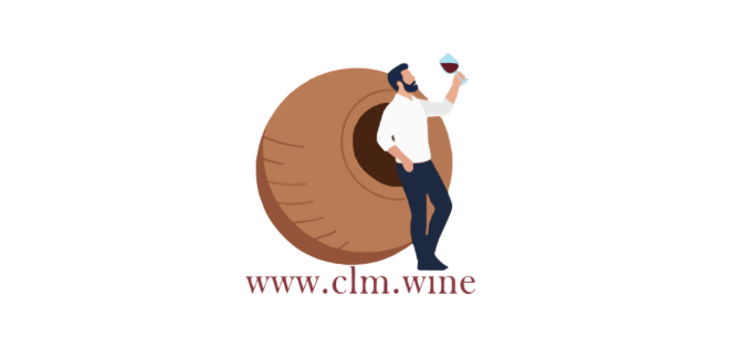 Castilla-La Mancha firma una destacada actuación en la Rosé Wine Session del CMB 2026 con diez vinos reconocidos