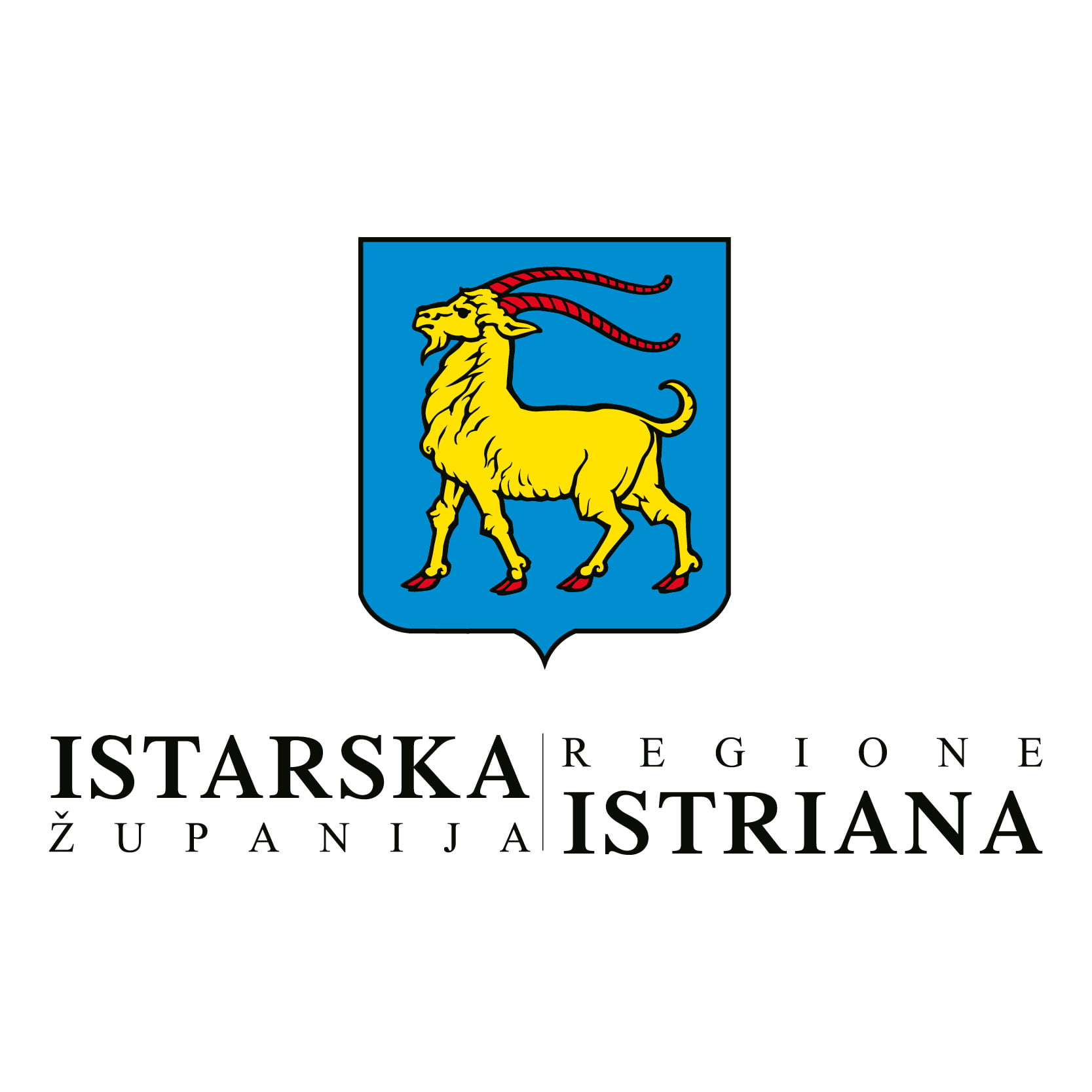 Region of Istria
