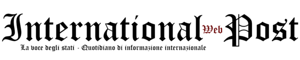 Logo (International post)