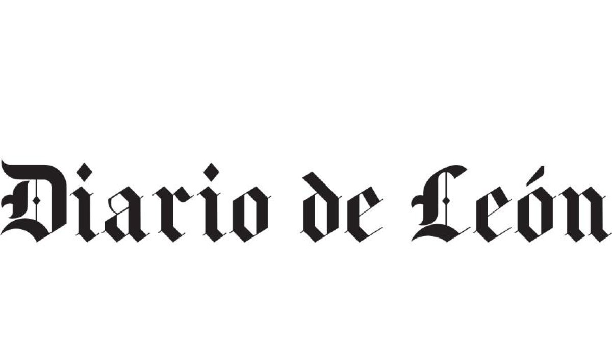 No hace falta viajar a la Provenza: el vino rosado de León que triunfa en Bruselas