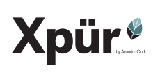 Logo (Xpur)