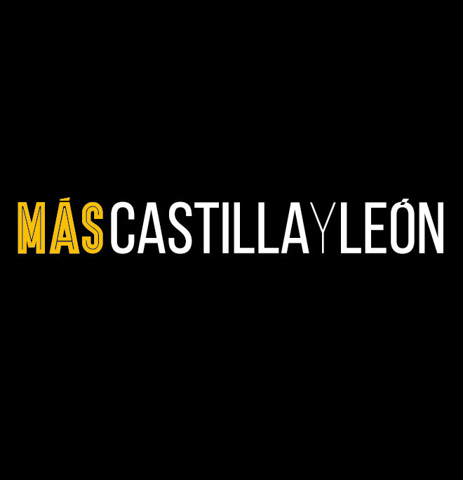 Valladolid acogerá el primer ‘wine bar’ certificado del Concurso Mundial de Bruselas