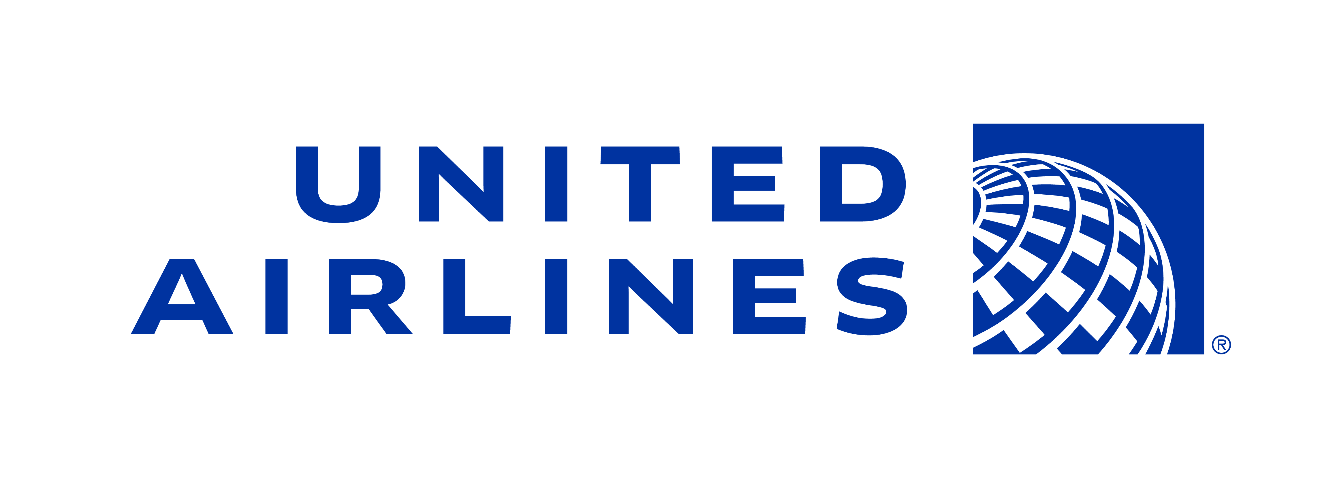 Logo (United Airlines)