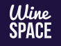CMB – Session Vins Rouges et Blancs 2026