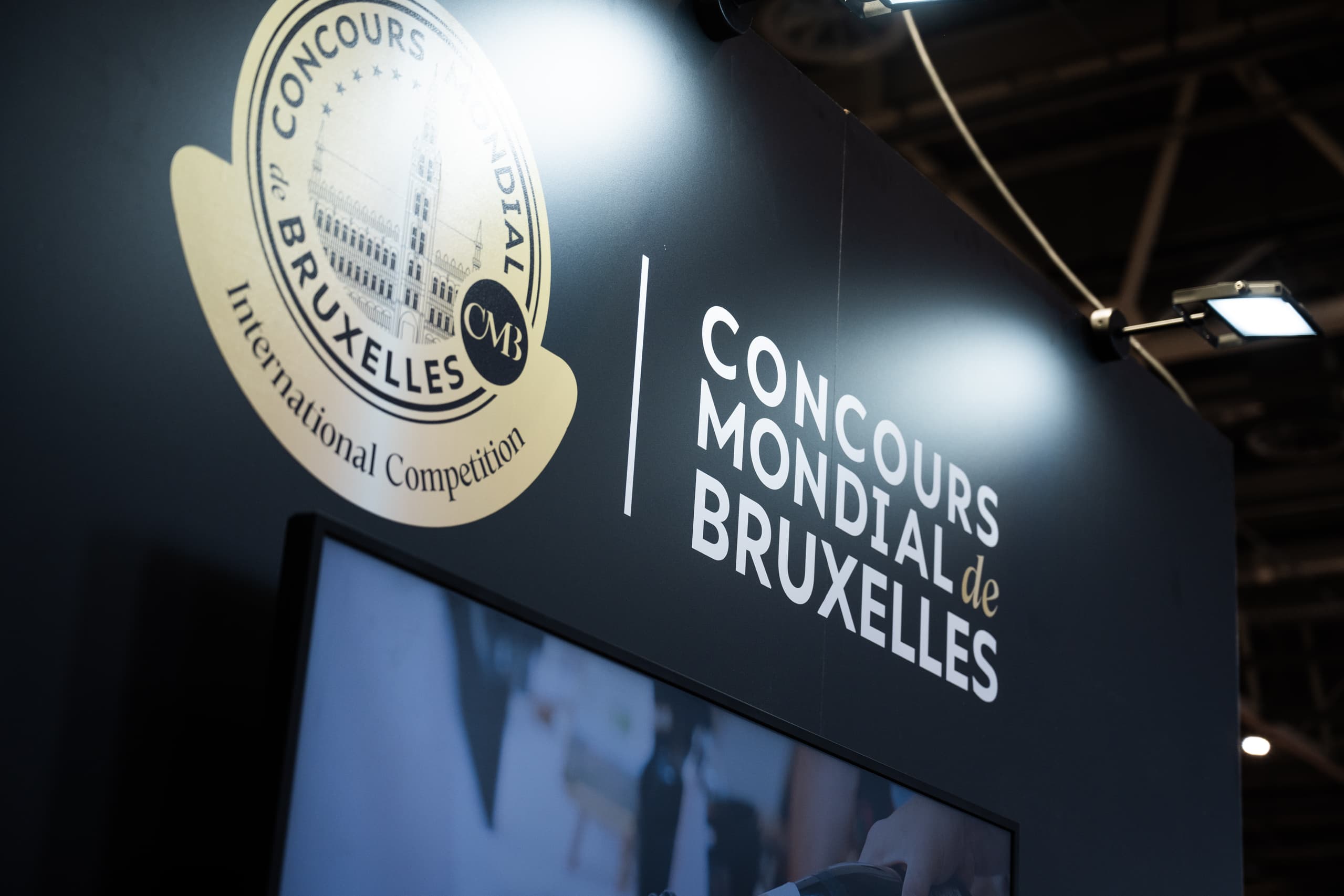 Wine Paris 2025: save on shipping costs for your samples to the competition