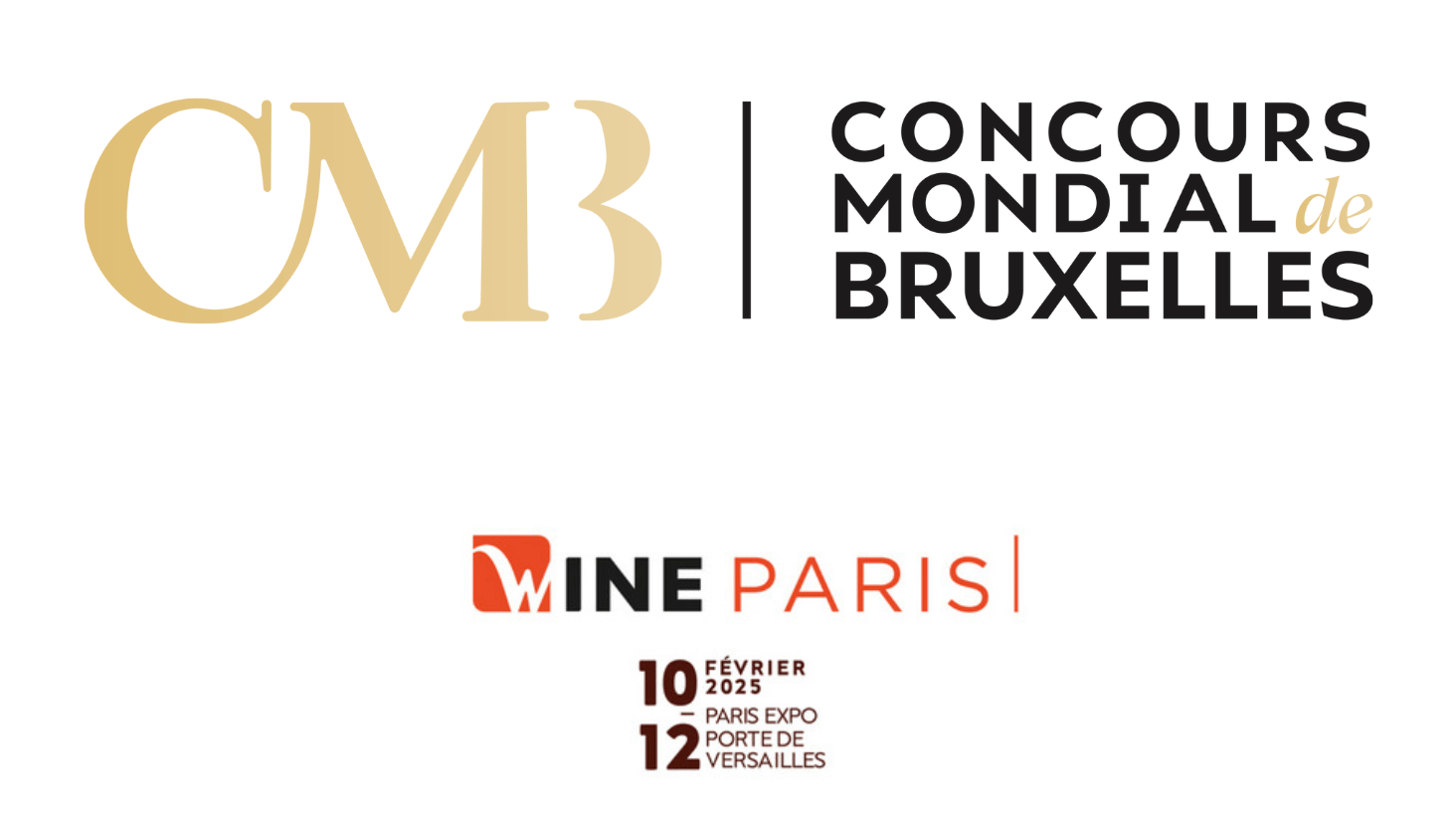 ¡El Concurso Mundial de Bruselas le invita a París!