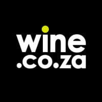Why the Concours Mondial de Bruxelles is the premier wine competition for wineries